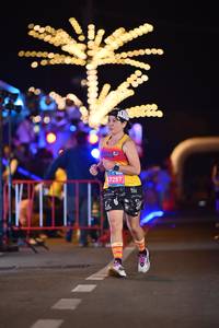 BIB: 
                            <button type="button" onclick="openModal(23593330)" class="btn btn-primary btn-sm float-right btn-popup" data-toggle="modal" data-target=".modal-high-quality">
                        <i class="fas fa-shopping-cart"></i> Add to Cart
                    </button>
                                            <button type="button" onclick="isThisMe(23593330, true)" class="btn btn-success btn-sm float-right btn-popup btn-isme hidden" data-toggle="tooltip" data-placement="bottom" title="นี่คือรูปของคุณใช่ไหม คลิกที่นี่เพื่อเอาเข้าอัลบั้ม">
                        <i class="fas fa-plus"></i> Add to album
                    </button>
                    <button type="button" onclick="isThisMe(23593330, false)" class="btn btn-warning btn-sm float-right btn-popup btn-isnotme hidden">
                        <i class="fas fa-ban"></i> Remove from album
                    </button>